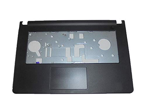 �m�[�g�p�\�R���̃p�[�����X�g �ɓK������ DELL Inspiron 14 5455 5458 5459 Vostro 3458 3459 AP1AQ000500 0CP47W CP47W �� �^�b�`�p�b�h�t��