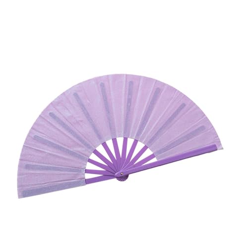 PUGEOAMN ^Cu܂肽݃nht@NbN 莝@ tFXeBop[eB[ RT[g p