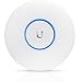 immagine 1Ubiquiti Networks UAP-AC-LITE