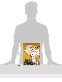 ピーナッツ60周年記念 PC スヌーピー モバイルノートパソコン 未使用