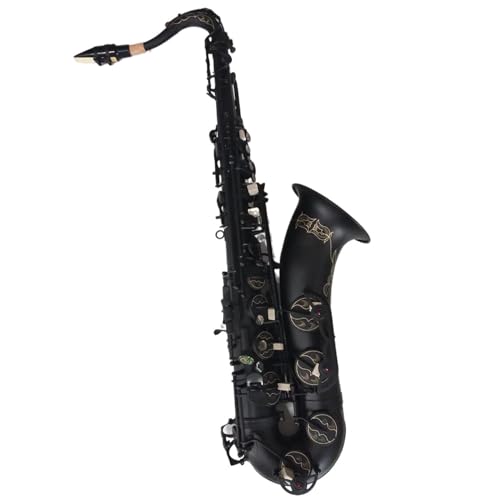 ubN ei[ TbNX yvtei[ TbNX P[Xt S҃TbNX (Color : Tenor saxophone)