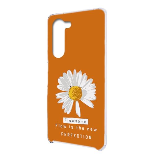 arrows We2 Plus p F-51E M06 Ή A[YwevX̃Jo[ n[hP[X fCW[ Vv qiMN IW P[^C X}zP[X h210711