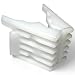 Agrafe Clip Pédale Embrayage Pour Citroën Peugeot - Compatible C4 Picasso C5 Jumpy 3008 308 5008 9820342980