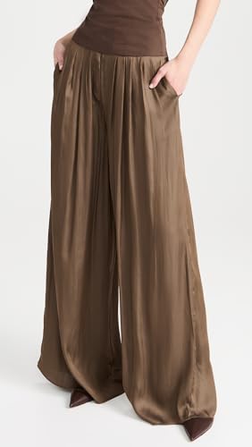 Women's Heavenly Pants2