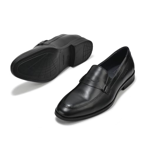 Image of Woodland Men's Sneaker