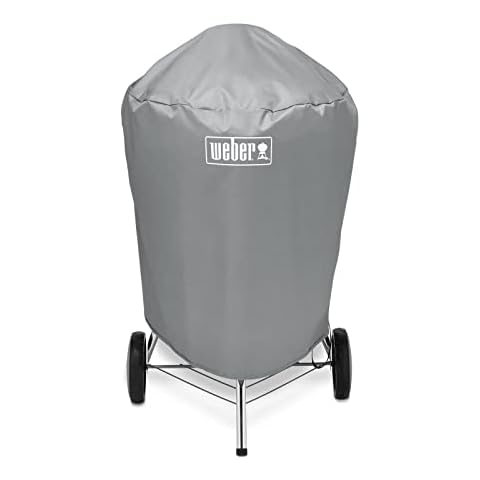 Housse Weber 7176 pour barbecue 57 cm Cover