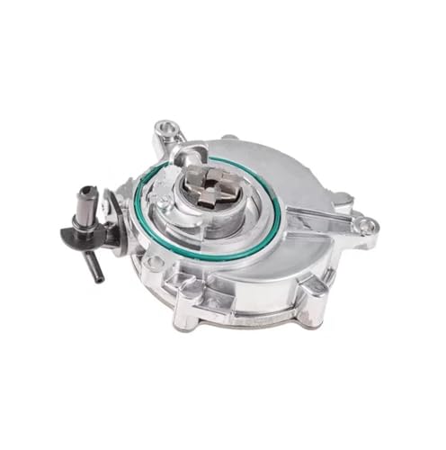 Pompe à vide de frein 06M145100L pour Audi A4 A5 S5 A6 A7 Q5 Q7 2016-2023