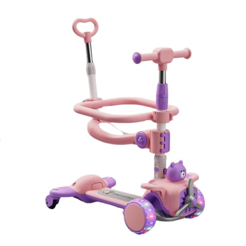 AeroorLbNXN[^[ LbN{[h qp O֎ XN[^[ 3iK y  LED^C փu[L ܂肽 ϊ ^ѕ֗ ω׏d50kg AEghAɓKp a v[g  Mtg (sN,5in