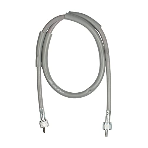 MOTOMASTER z_Ή oCN Xs[h[^[P[u SL 125 S/TL 125 S/ 44830-355-000