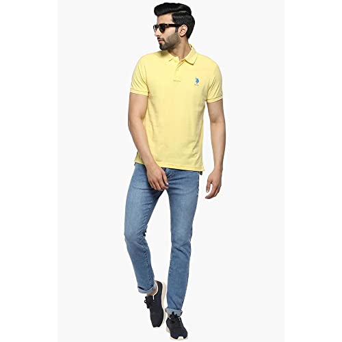 Image of U.S. Polo Assn. Men T-Shirt