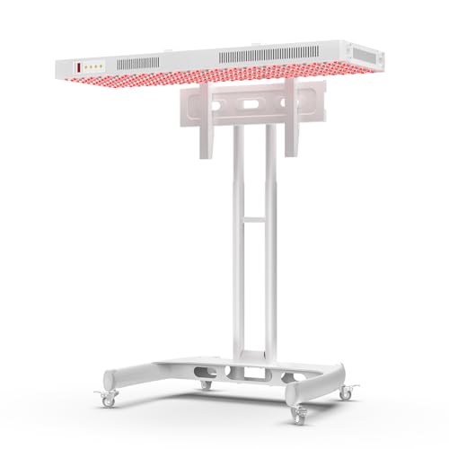 Image of BONTANNY BL-1500 Panel + Stand