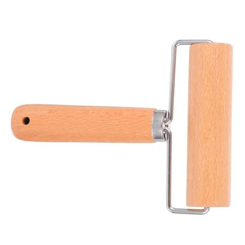 v̖ؐ˖_etHn[[ƐlԍHwɊÂnhƐpsUnyXg[ؐn˖_