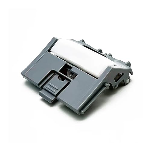 Rouleau de séparation F2A68-67913 RM2-5745-000 compatible imprimante HP M528 M404