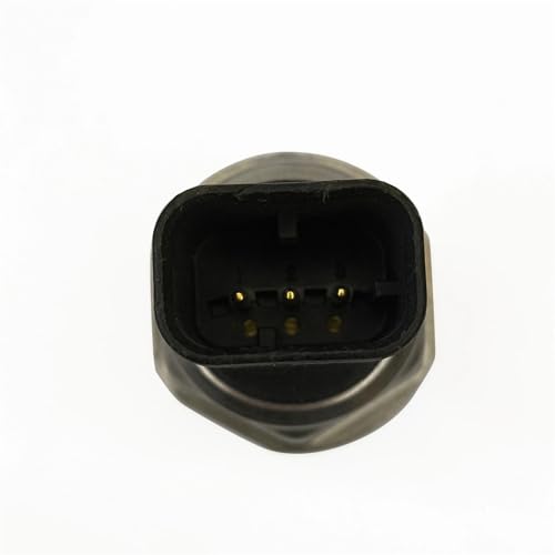 Capteur de pression CAT C02 évite les pannes sur pressostat 238-0118 - 5