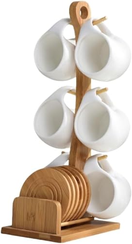 Zxyler GXvb\JbvZbg  R[q[Jbv\[T[ ؐR[X^[t  Jv`[m e }LA[g gp Mtg v[g (6Zbg)