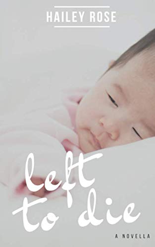 Left to Die