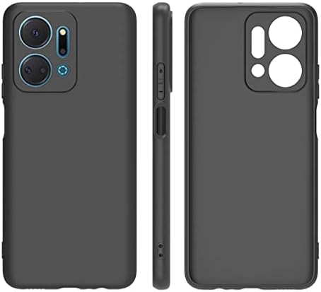 Per Huawei Honor X7A custodia per Honor X7A 2023 Cover custodia morbida