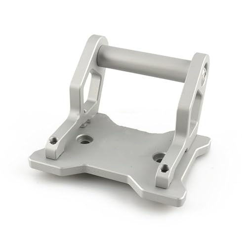 Support navigation CFMOTO 450MT pour fixer votre smartphone 12mm