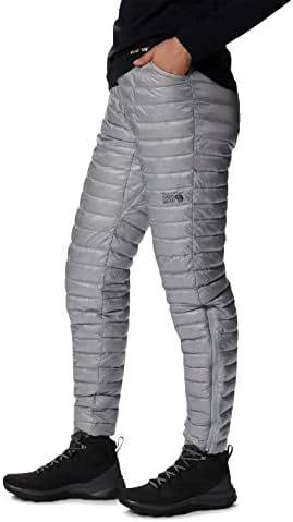 Ghost Whisperer Pant 