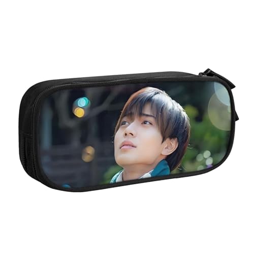 w wM i (2) p I 5×10.5×21cm yEMP[X [ [