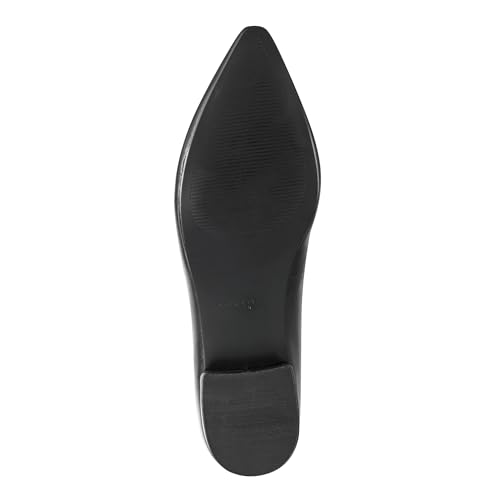 Marc Fisher LTD Womens Gunner4