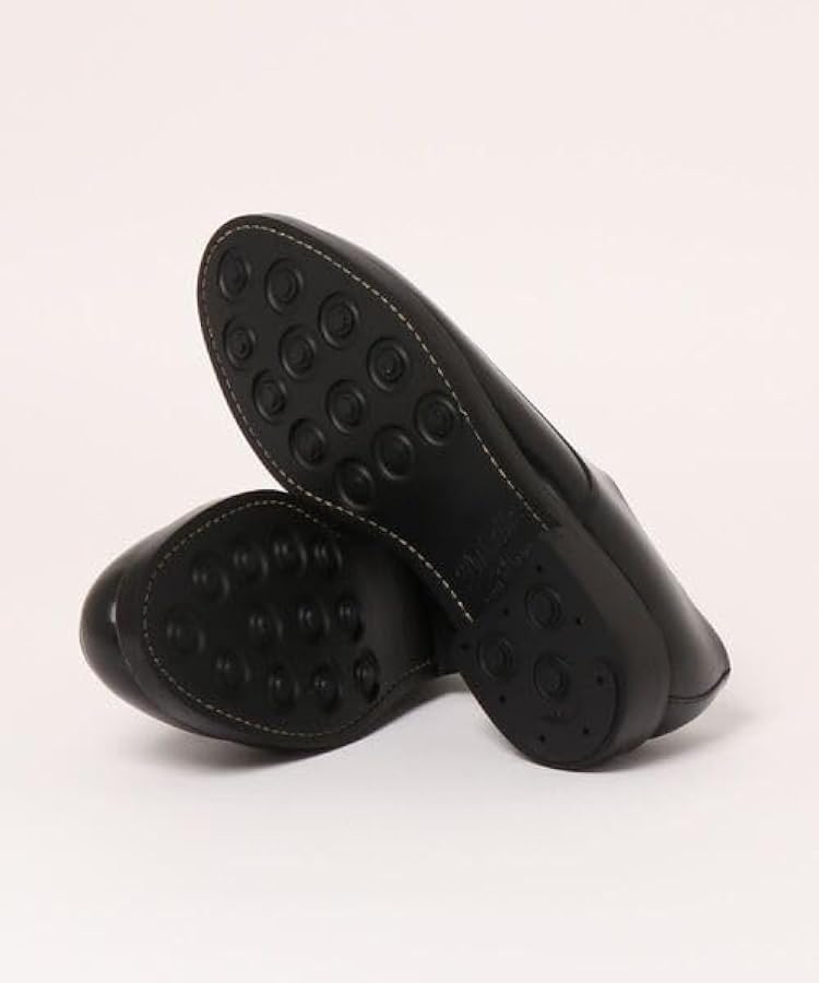 Amazon | [ジャランスリウァヤ] Uチップ シューズ ダービーシューズ