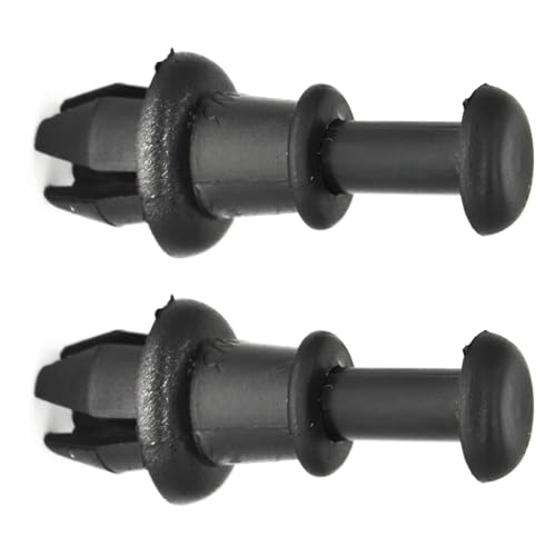 Sangle de coffre compatible VW Golf 5 6 et Polo attache ficelle plage arrière 1M6867574A