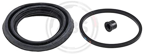 Amazon.com: ABS 43045 Repair kits 0K2403324Z : Everything Else