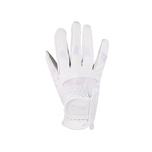 Gants d'équitation Multi avec grip optimal antidérapant