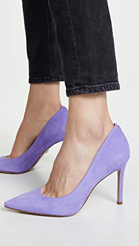 Image of Sam Edelman Women's Hazel Pointed Toe Pump
