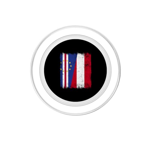 PopGrip de Austria y Cabo Verde anticaídas para móviles 2