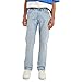 Levi's Men's Big and Tall 501 Original-Fit Jean