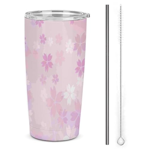 ԗpRbv  TN a a @r  ԗp^u[ ۉۗ R[q[Jbv w\ ^fM 304XeX| ԗp|bg }OJbv _CNg^Cv RȂ t^t XeXXg[tƃXg[uV e