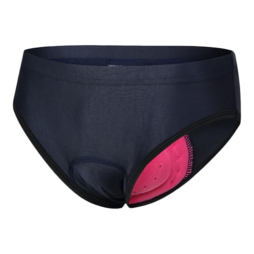 Culotte de cyclisme légère anti-friction pour éliminer les douleurs sur la selle