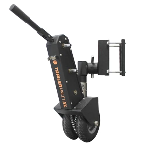 Trailer Valet XL g[[h[oh ? XL}EguPbgATVDAhA_v^[A\bho[^Ct蓮уh쓮[o[ ? e8,000|hA^d800|hAI[gu[LVXe