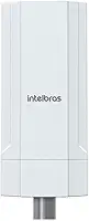 Roteador/Access Point Corporativo AP 1250 AC OUTDOOR