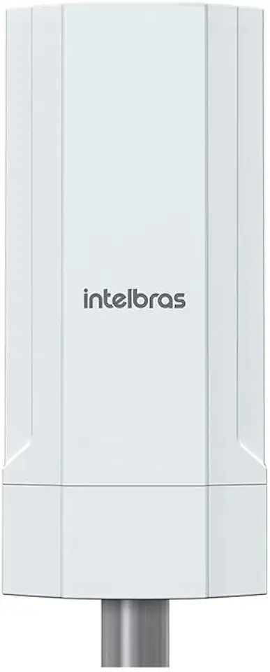 Roteador/Access Point Corporativo AP 1250 AC OUTDOOR