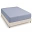Greyish Blue