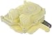 Dorman 746-363 Acura/Honda Door Lock Actuator