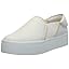 White/Raffia