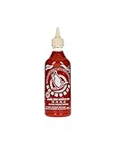 Heuschen & Schrouff Oriental Foods