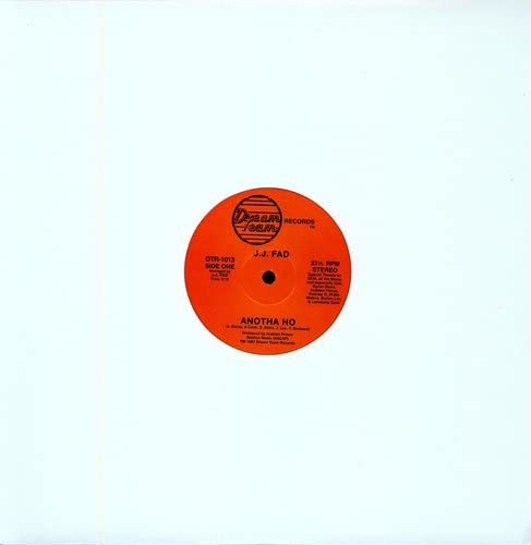 Supersonic
