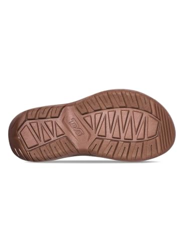 Image of Teva Women's Hurricane XLT 2 Sport Sandal