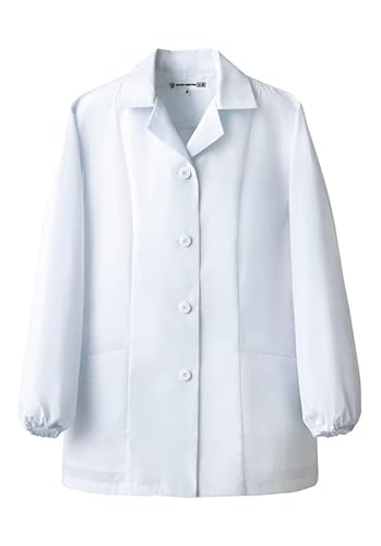 [�Z�u�����j�t�H�[��] SEVEN UNIFORM �R�ۃR�[�g ���f�B�[�X ���� AA335 (4 �z���C�g 13��)