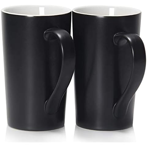 Tasses à café Smilatte M007 Cover