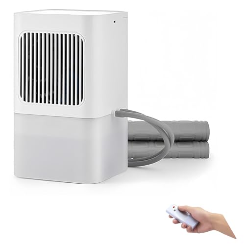 Zifizo y2025ĐVoz}bgX dCp}bg ␅z ܂肽ݎ 110V 3߉\ R\ ΍ Type-C[d ~pbh gXAEghA Lv ƒp p ɍœK (160×140cm)