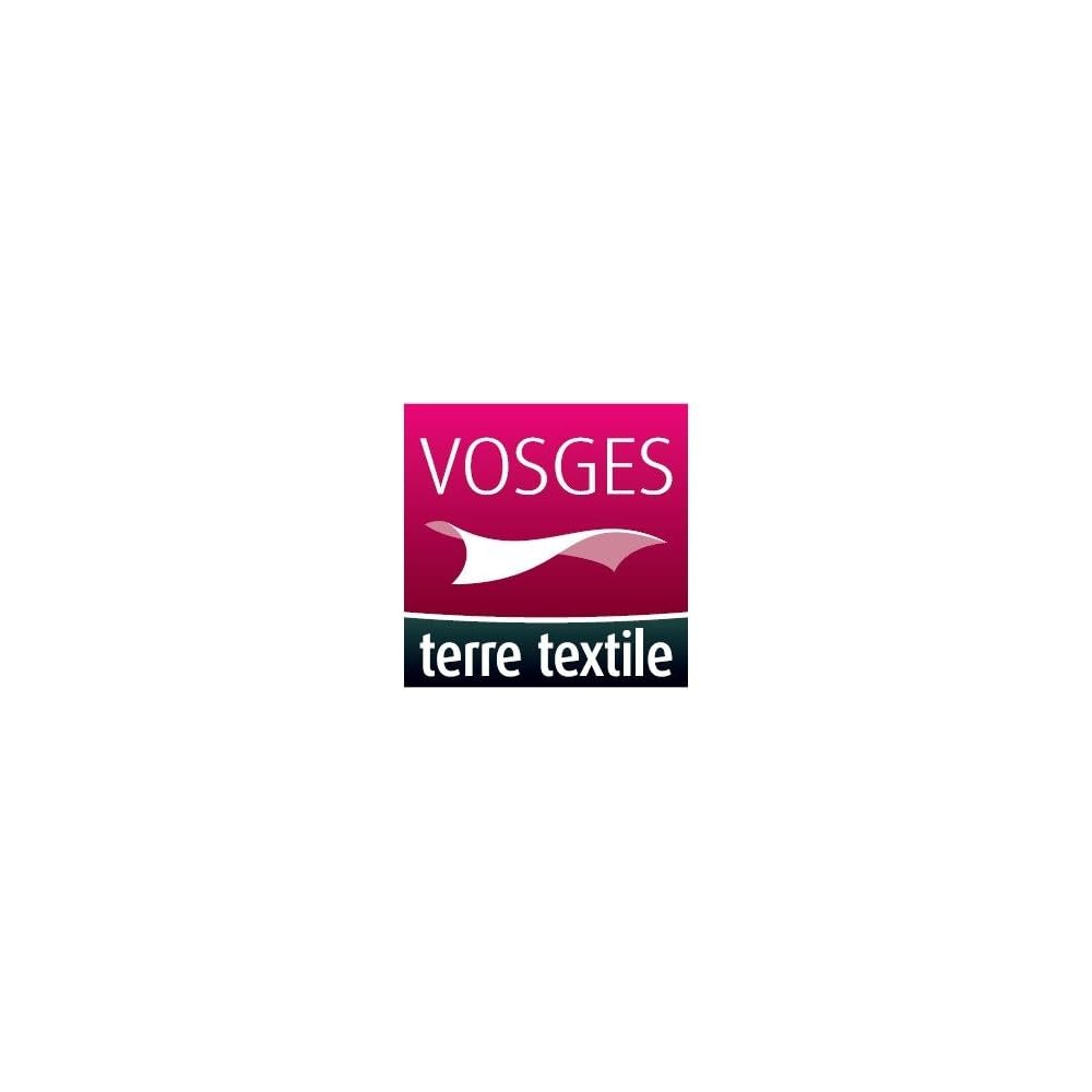 Drap Housse Blanc 2x70x190 cm – Spécial Lit électrique articulé – Coton Doux et Résistant – Maintien Parfait pour Lits Jumeaux