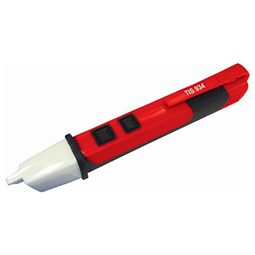 TIS934 Non-Contact Voltage Detector