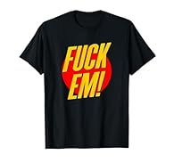 Rebellious Expression design. A design perfect for all who don't care what other people think and like to live life on their own terms following their own rules. A cool gift for your mum, dad, brother, sister, uncle, aunt, grandad, grandma, papa, mam...