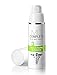 MD Complete Citrus-C Healthy Complexion